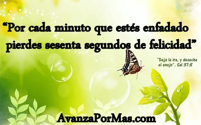 Versiculos de animo para jovenes - Imagui