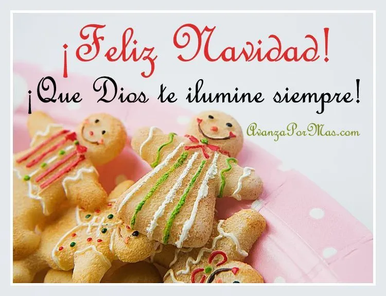 IMAGEN) "¡¡QUE DIOS TE ILUMINE SIEMPRE FELIZ NAVIDAD!!..." -> IMAGEN) "¡¡QUE DIOS TE ILUMINE SIEMPRE FELIZ NAVIDAD!!..." ->