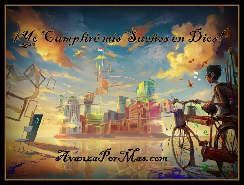 Wallpaper cristianos jovenes - Imagui