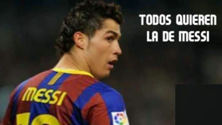 ClasicoEnFutbolFan : Los afiches del Barcelona burlándose del Real ... ClasicoEnFutbolFan : Los afiches del Barcelona burlándose del Real ...