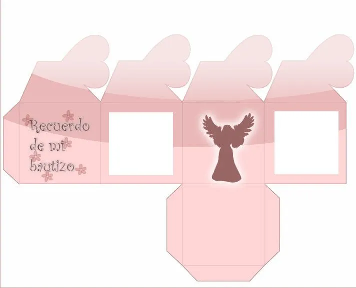 Imagen: recuerdo-bautizo-ni%C3%B1a.jpg] | ari23 | Pinterest