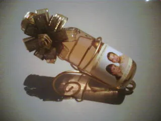 Imagen recuerdo para bodas o 15 años - grupos.emagister.com Imagen recuerdo para bodas o 15 años - grupos.emagister.com