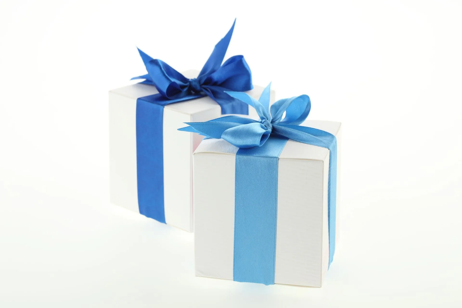 Imagen - Regalos (2).jpg - Un Show Más Wiki Imagen - Regalos (2).jpg - Un Show Más Wiki
