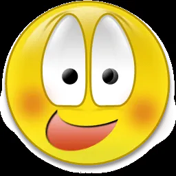 ... imagen que representa emociones por lo general la vemos con caritas ... imagen que representa emociones por lo general la vemos con caritas