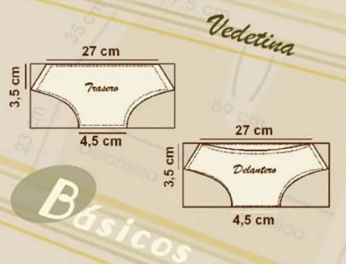 Imagen ropa interior - grupos.emagister.com Imagen ropa interior - grupos.emagister.com