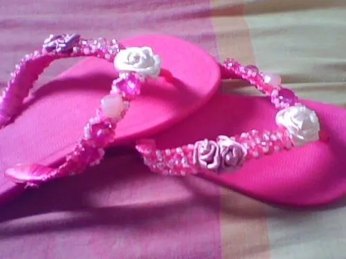 Bing Images - http://www.bing.com:80/images/search?q=Sandalias ...