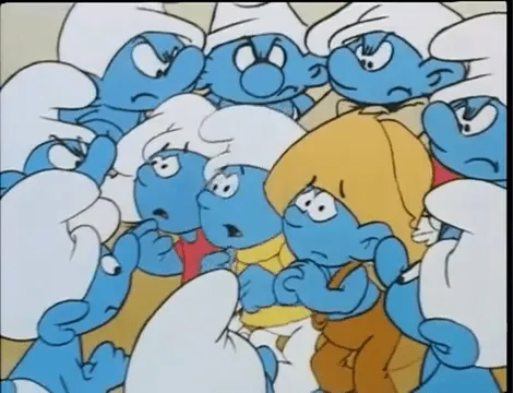 Imagen - Sassette(episodio)33.png - Wiki Pitufos Imagen - Sassette(episodio)33.png - Wiki Pitufos