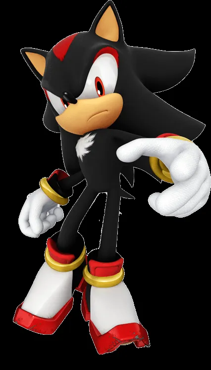Imagen - Shadow the Hedgehog.png - Sonic Wiki - Wikia Imagen - Shadow the Hedgehog.png - Sonic Wiki - Wikia