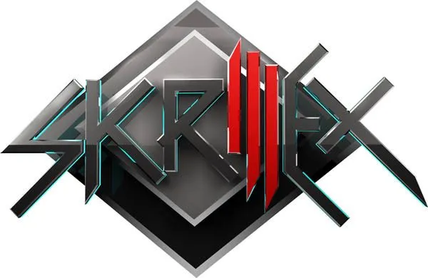 Imagen - Skrillex-Logo-original.jpg - Halopedia Imagen - Skrillex-Logo-original.jpg - Halopedia