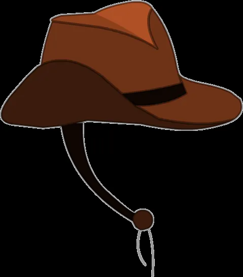 Imagen - Sombrero de vaquero.png - Transformice Wiki - Wikia Imagen - Sombrero de vaquero.png - Transformice Wiki - Wikia