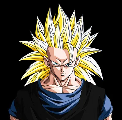 Imagen - Sora Fase 3.png - Dragon Ball Fanon Wiki - Wikia Imagen - Sora Fase 3.png - Dragon Ball Fanon Wiki - Wikia