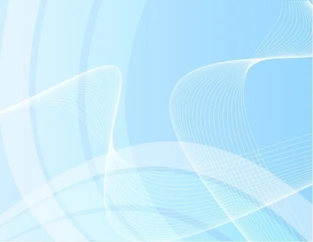 Imagen suave con swooshes fondo abstracto | Descargar Vectores gratis Imagen suave con swooshes fondo abstracto | Descargar Vectores gratis