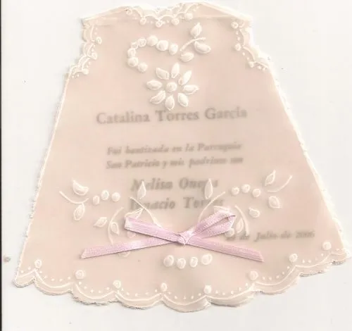 Imagen tarjeta artesanal en papel vegetal. - grupos.emagister.com Imagen tarjeta artesanal en papel vegetal. - grupos.emagister.com