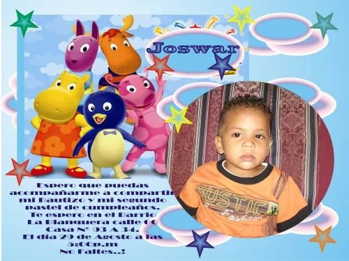 Imagen tarjeta de cumpleaños - grupos.emagister.com Imagen tarjeta de cumpleaños - grupos.emagister.com