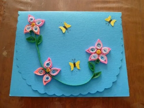 Imagen tarjeta toda ocasion - grupos.emagister.com