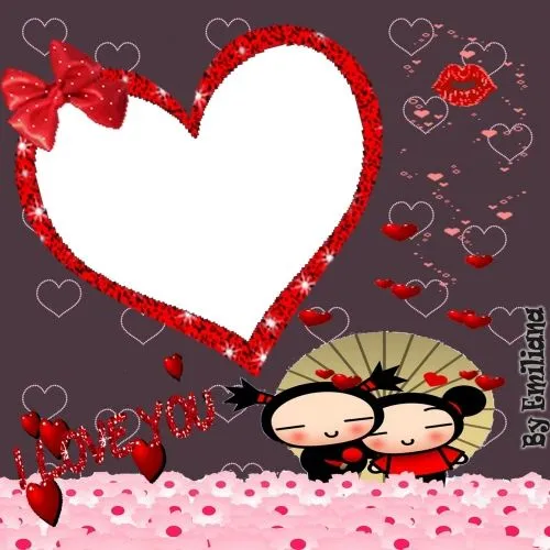 Imagen tarjeta de pucca - grupos.emagister.com