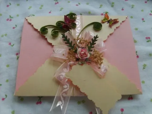 Tarjetas de quinceañeras para Facebook - Imagui Tarjetas de quinceañeras para Facebook - Imagui
