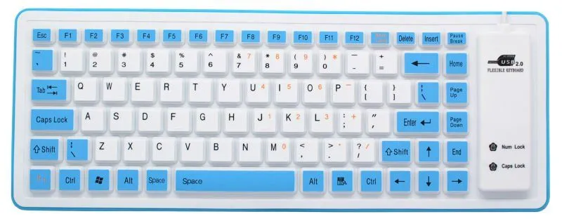 Imagenes de teclados de computadora - Imagui Imagenes de teclados de computadora - Imagui