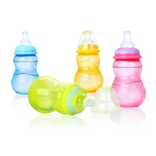 Teteros o Biberones para Bebés | aLISTA tu Bebé Teteros o Biberones para Bebés | aLISTA tu Bebé
