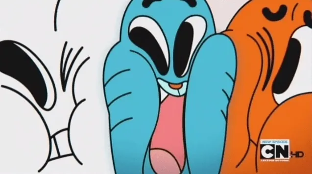 Imagen - ThePressure12.png - El increíble mundo de Gumball Wiki