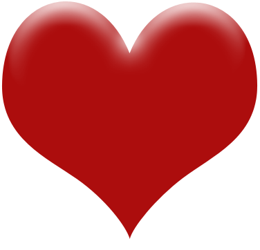 Imagen tierna de un corazon latiendo | Imagenes Tiernas - Imagenes ... Imagen tierna de un corazon latiendo | Imagenes Tiernas - Imagenes ...