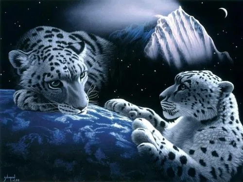 Imagen Tigres_Sobre_la_Tierra[1].jpg - grupos.emagister.com