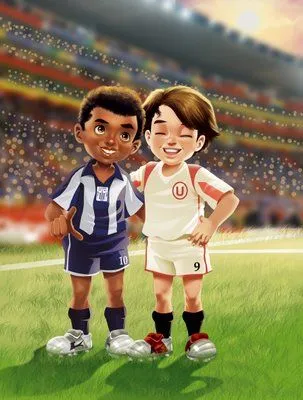 Imagen de tolerancia - Imagui