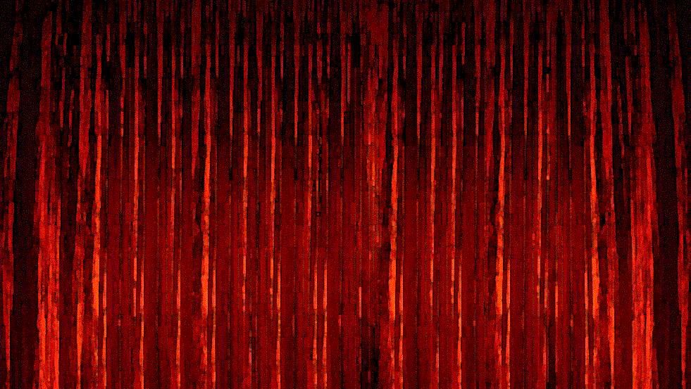 Imagen tomada de s inpenanigloria.wordpress.com Imagen tomada de s inpenanigloria.wordpress.com