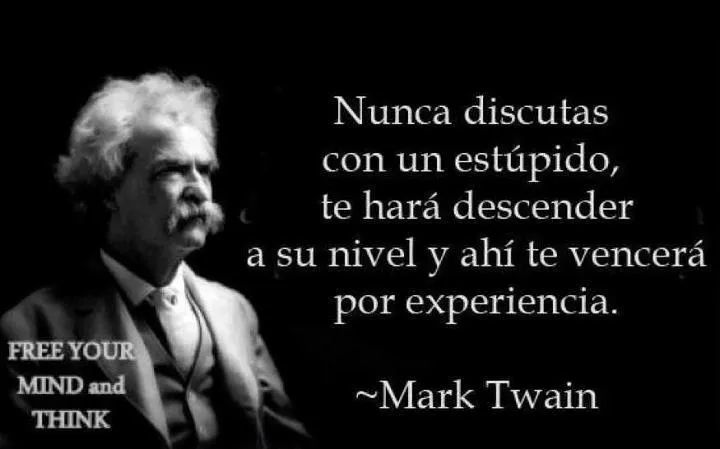 Imagen para tontos, estupidos y Necios - Noticias e Imagenes para ... Imagen para tontos, estupidos y Necios - Noticias e Imagenes para ...