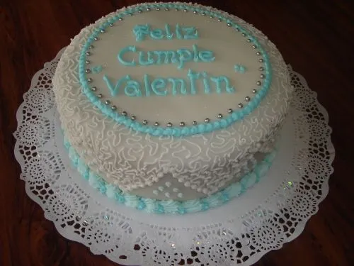 Imagen torta de bautismo - grupos.emagister.com Imagen torta de bautismo - grupos.emagister.com