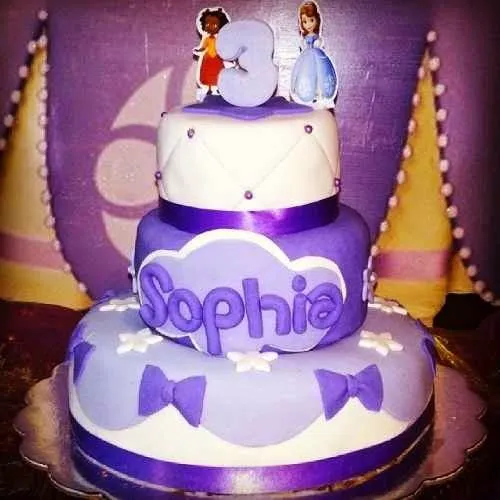 Tortas de princesas Disney de dos pisos - Imagui Tortas de princesas Disney de dos pisos - Imagui