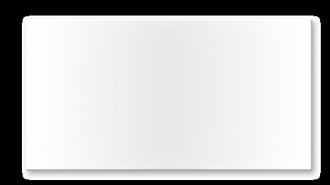 Cuadro transparente png by ChocolateEspuma on DeviantArt