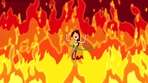 Imagen - Tumblr lwn70zp8hj71ql201ao1 500.gif - Hora de aventura Wiki Imagen - Tumblr lwn70zp8hj71ql201ao1 500.gif - Hora de aventura Wiki