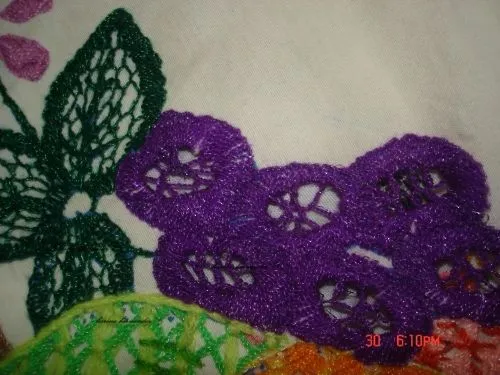 Imagen uvas Fantasia acercamiento - grupos.emagister.com Imagen uvas Fantasia acercamiento - grupos.emagister.com