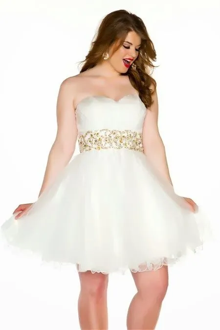 Fotos de vestidos de 15 años para damas - Imagui Fotos de vestidos de 15 años para damas - Imagui