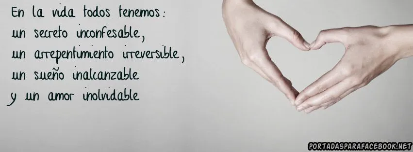 Imagen En La Vida Todos Tenemos Un Secreto | Imagenes para ... Imagen En La Vida Todos Tenemos Un Secreto | Imagenes para ...