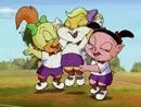 Vídeos de Baby Looney Tunes: Esperando un bebé - RTVE.es Vídeos de Baby Looney Tunes: Esperando un bebé - RTVE.es
