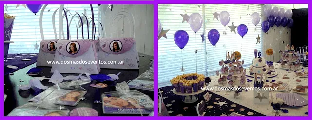 Imagen16y17+BLOG.png
