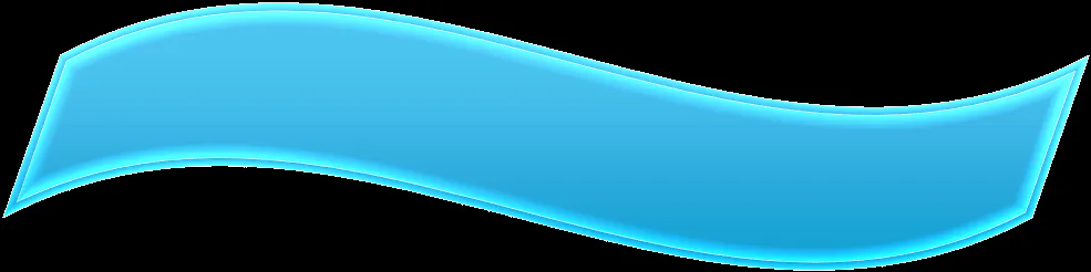 Imagen57.png