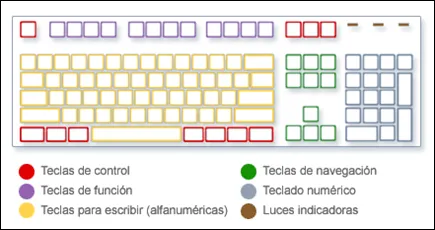 imagen6.png