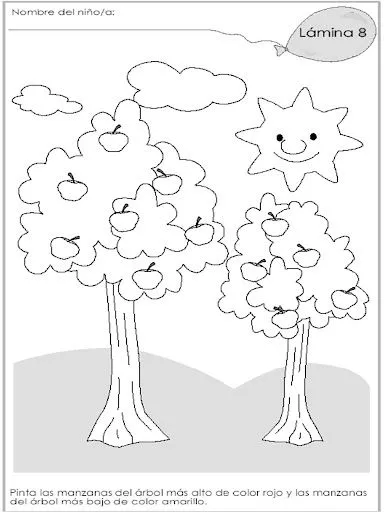 Imagen9.jpg?imgmax=640