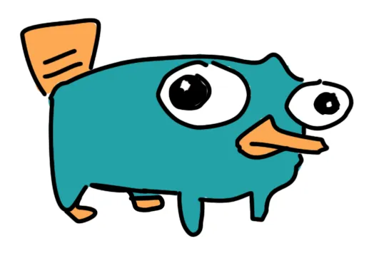 Wallpapers Perry el ornitorrinco HD - Imagui Wallpapers Perry el ornitorrinco HD - Imagui
