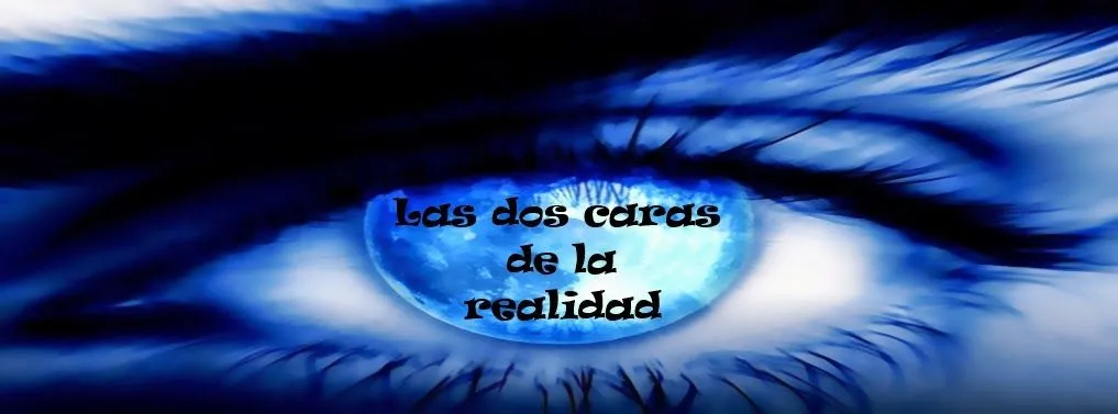 imagen_de_un_ojo_de_fantasia- ...