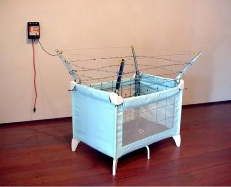 Imagene de cuna para bebé FaceBook - Imagui Imagene de cuna para bebé FaceBook - Imagui