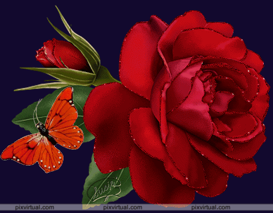 Imagene de flores - Imagui