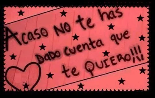 imagene de te quiero | Imágenes tiernas para decir “Te quiero ... imagene de te quiero | Imágenes tiernas para decir “Te quiero ...