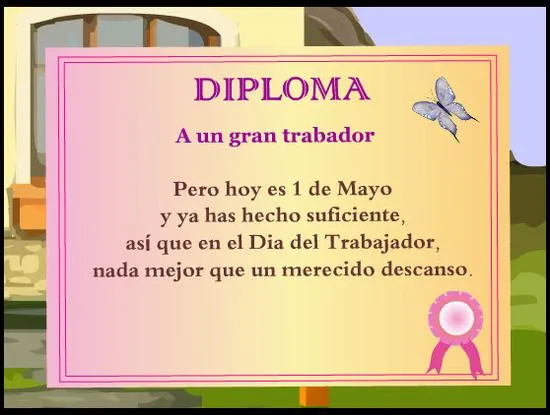 Imágenes del 1º de mayo, Día Internacional del Trabajo | Imágenes ... Imágenes del 1º de mayo, Día Internacional del Trabajo | Imágenes ...