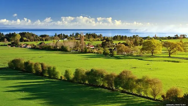 Fondos de pantalla de 1366x768 - Imagui