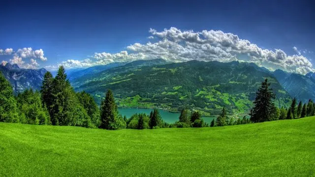 Fondos de escritorio 1366x768 - Imagui