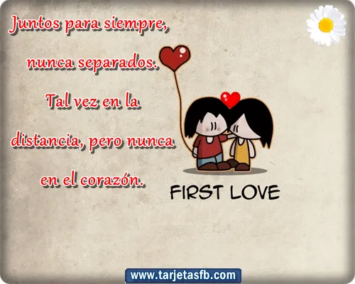 Imagenes Del 14 De Febrero Dia Del Amor Y La Amistad Hi5 Imagenes Del 14 De Febrero Dia Del Amor Y La Amistad Hi5